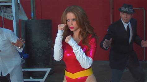 emily addison forum|Our favorite superheroine : r/EmilyAddison .